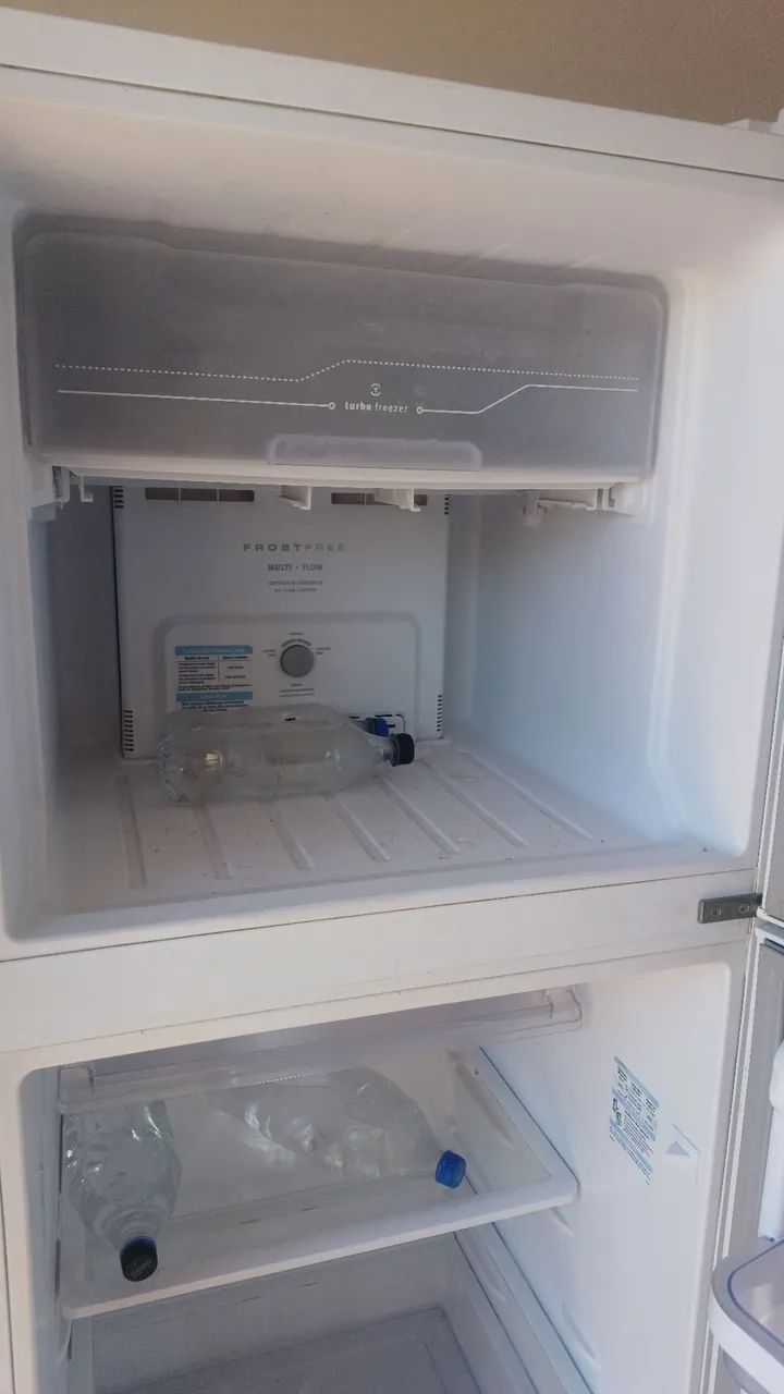 Geladeira  - Foto 4