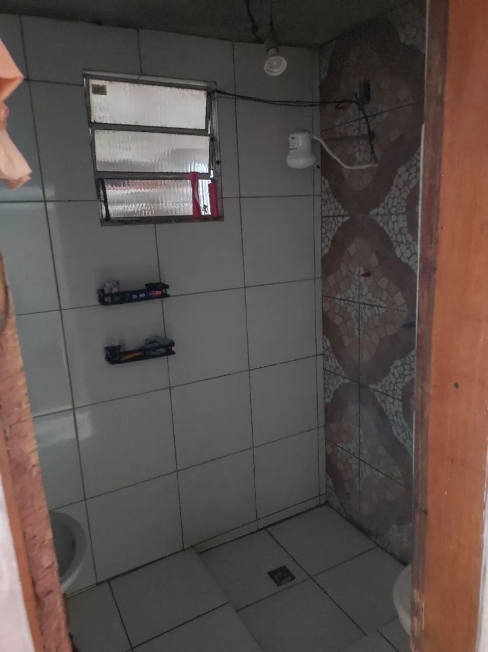Foto - Juiz de Fora - Esplanada