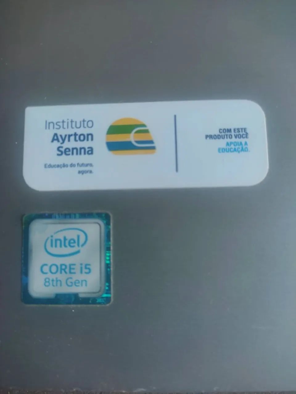 Lenovo IdeaPad - Foto 2
