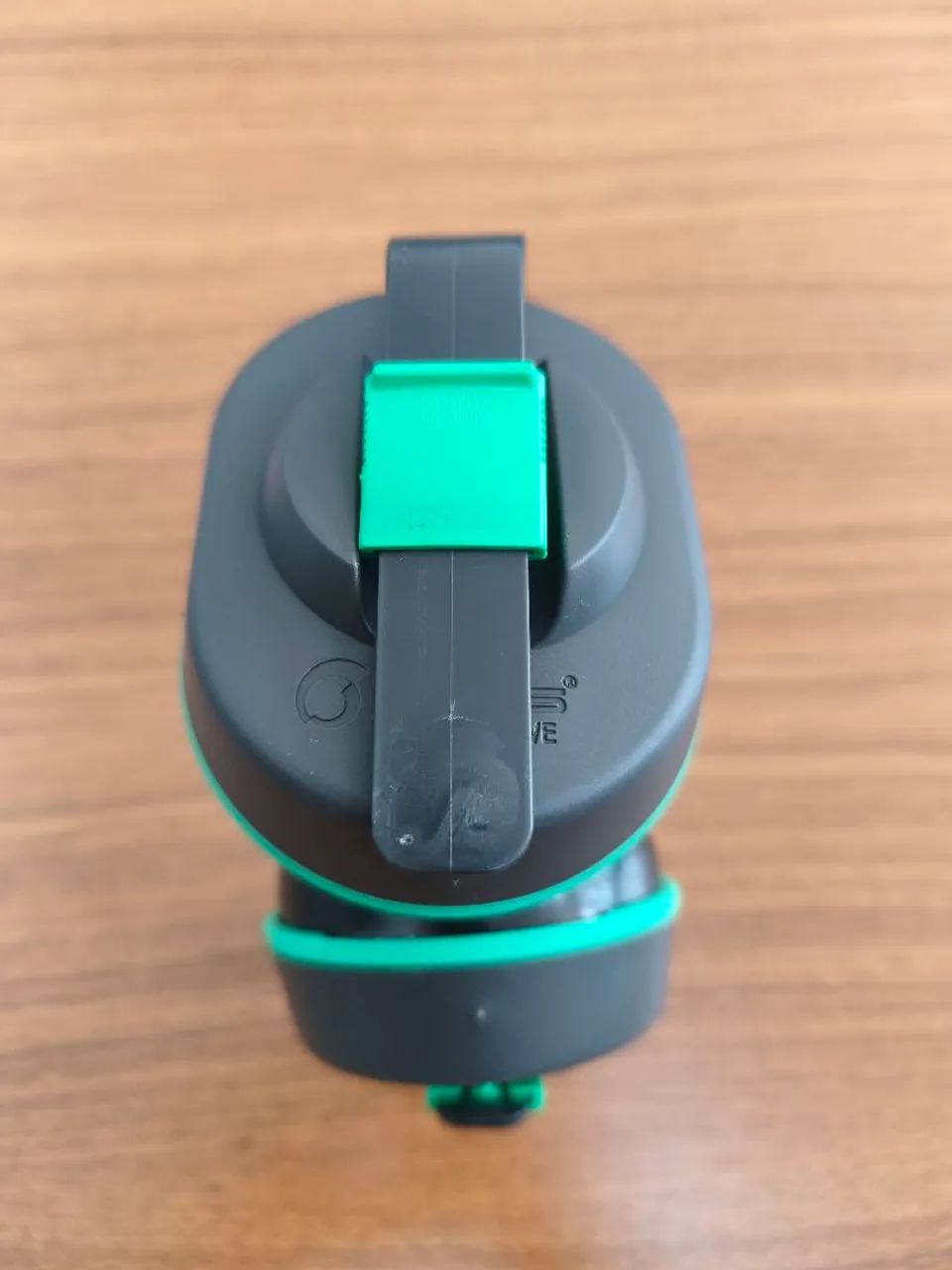 Fone Abafador ruídos. - Foto 4