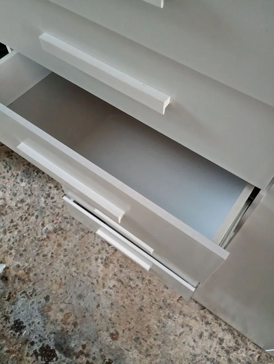 Cômoda  - Foto 4