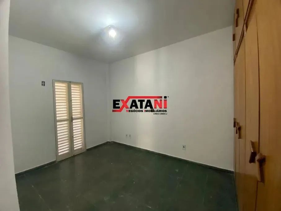 Apartamento 2 Quartos São José do Rio Preto - SP - Higienópolis - Foto 10