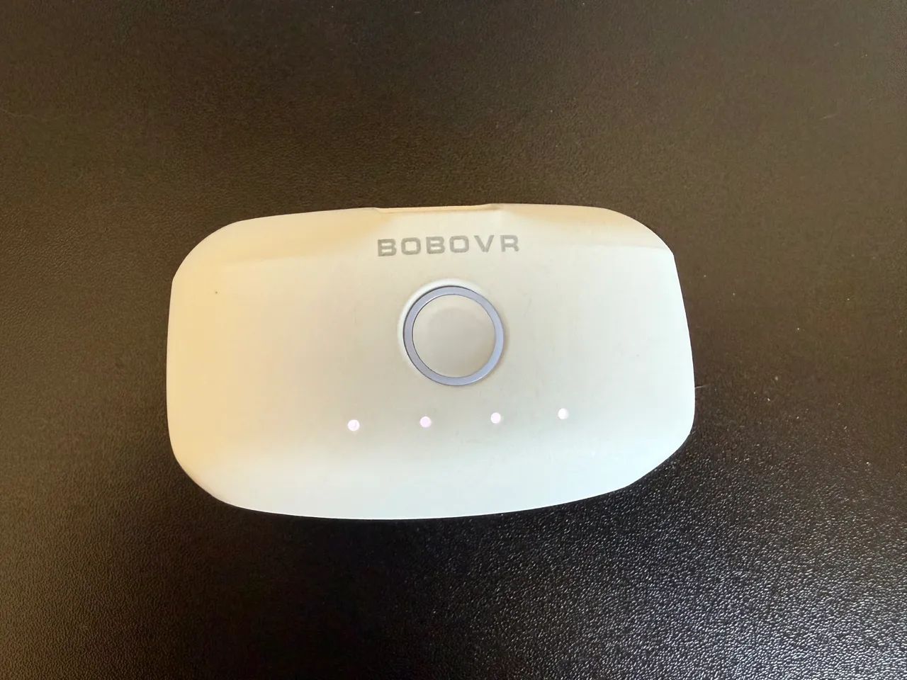 Bateria BoboVR B2 - Foto 2