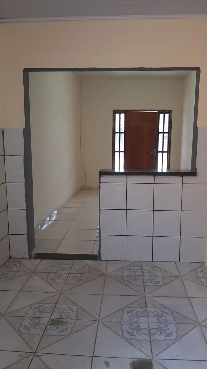 CASA NA ZONA SUL - Foto 3