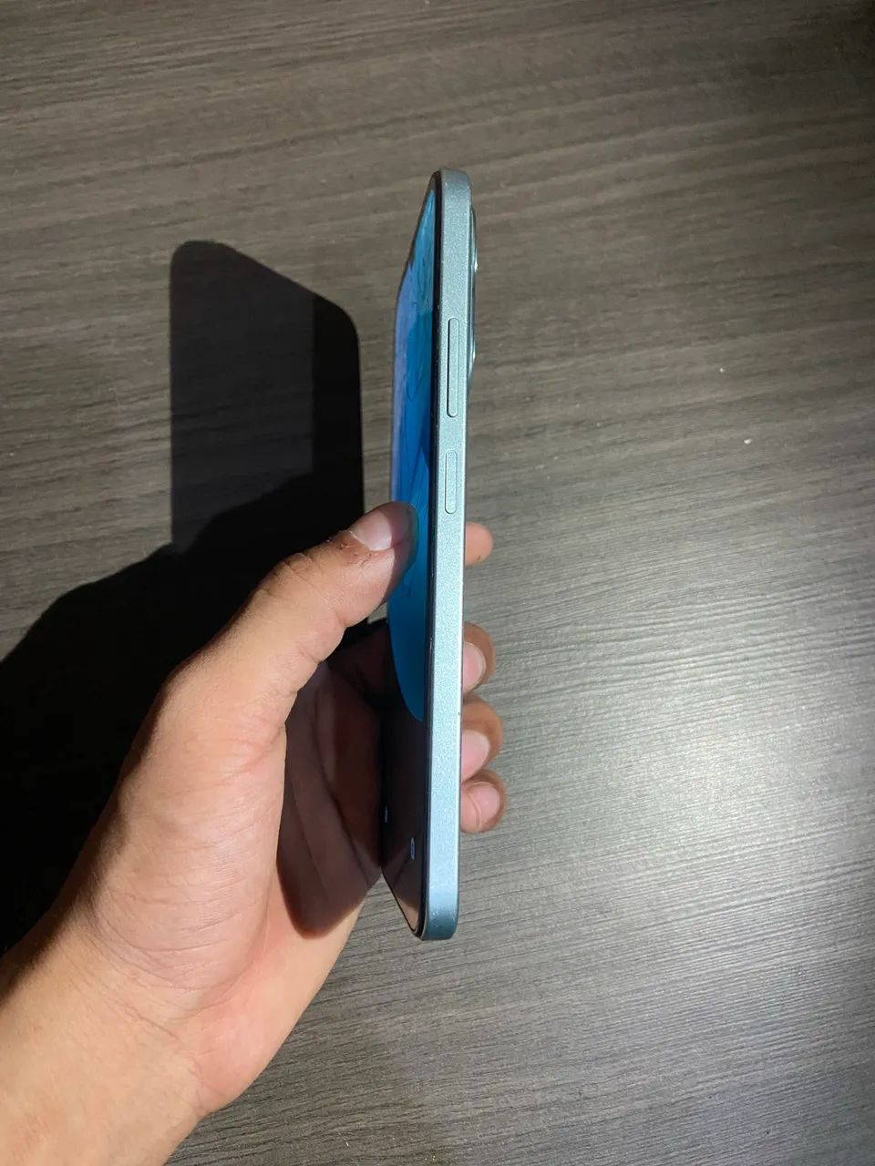 Redmi 15C - Foto 3