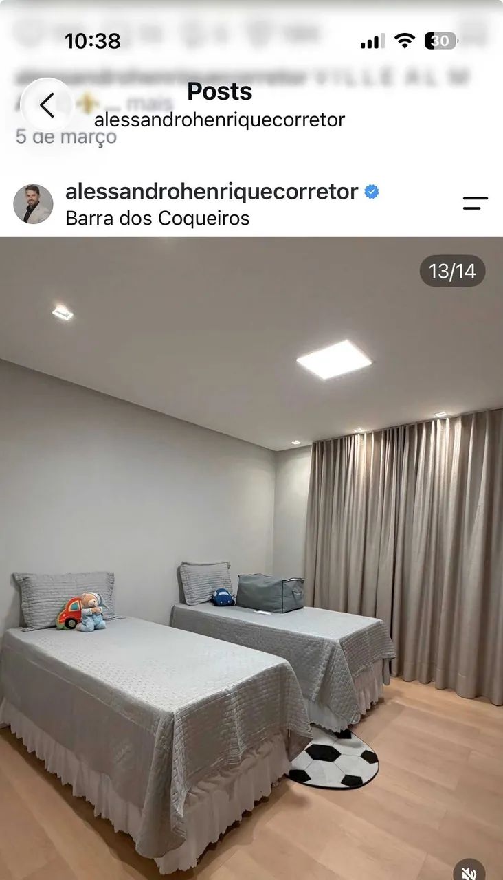 THAI RESIDENCE [208] - Foto 5