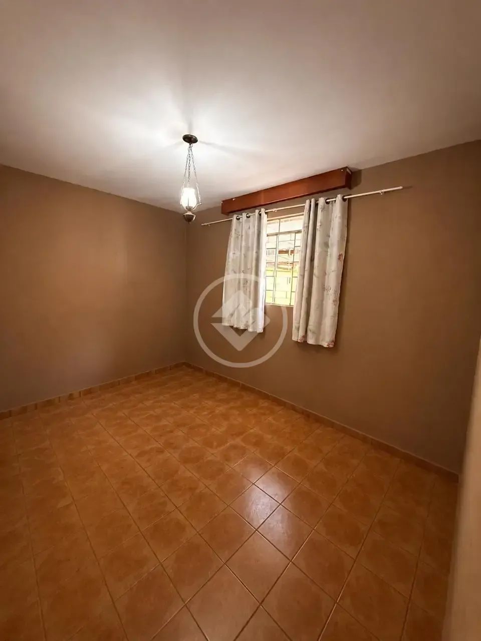 Apartamento no Setor Leste Vila Nova codigo: 333201 - Foto 2
