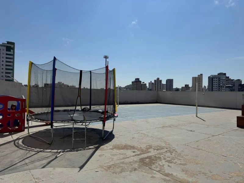 APARTAMENTO 3 QTOS | SUÍTE | SILVEIRA - Foto 5