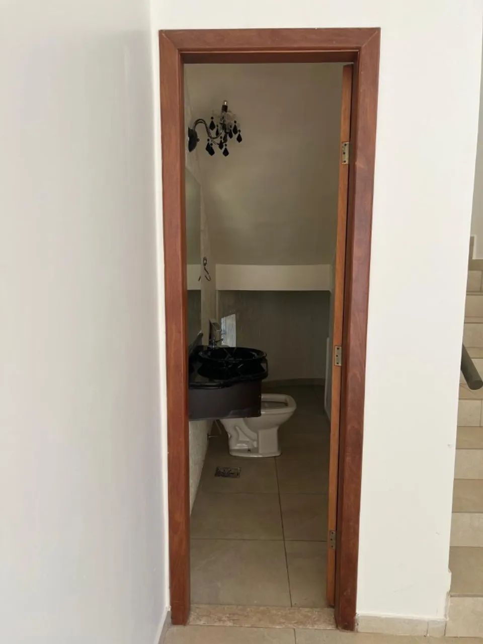 Foto - Hidrolândia - 