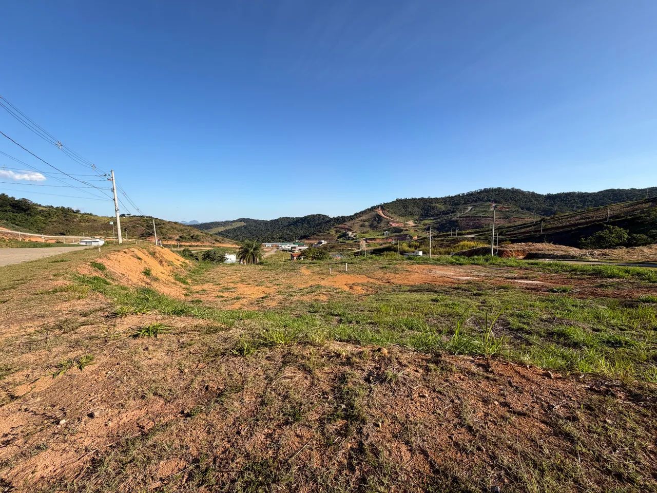 Lote / Terreno - Salvaterra - Foto 4