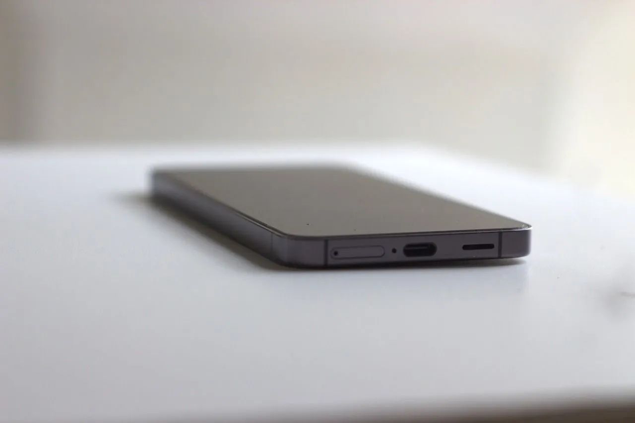 Samsung galaxy s24  - Foto 3