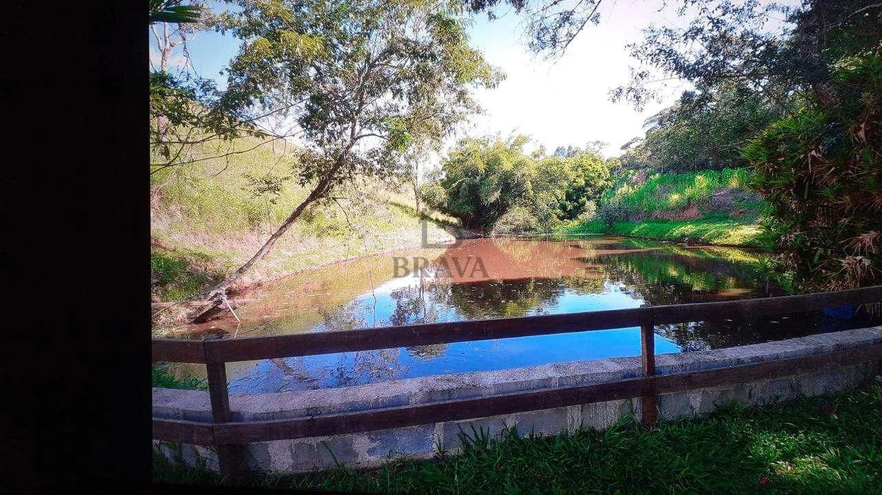 Chácara com 3 quartos, Boa Sorte, Barra Mansa - R$ 850 mil, Cod: 159 - Foto 3