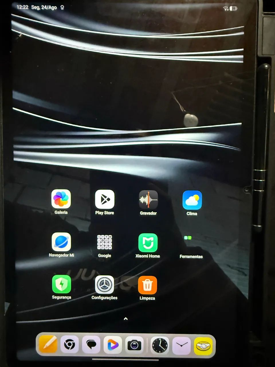 Tablet redmi pad 2  - Foto 4