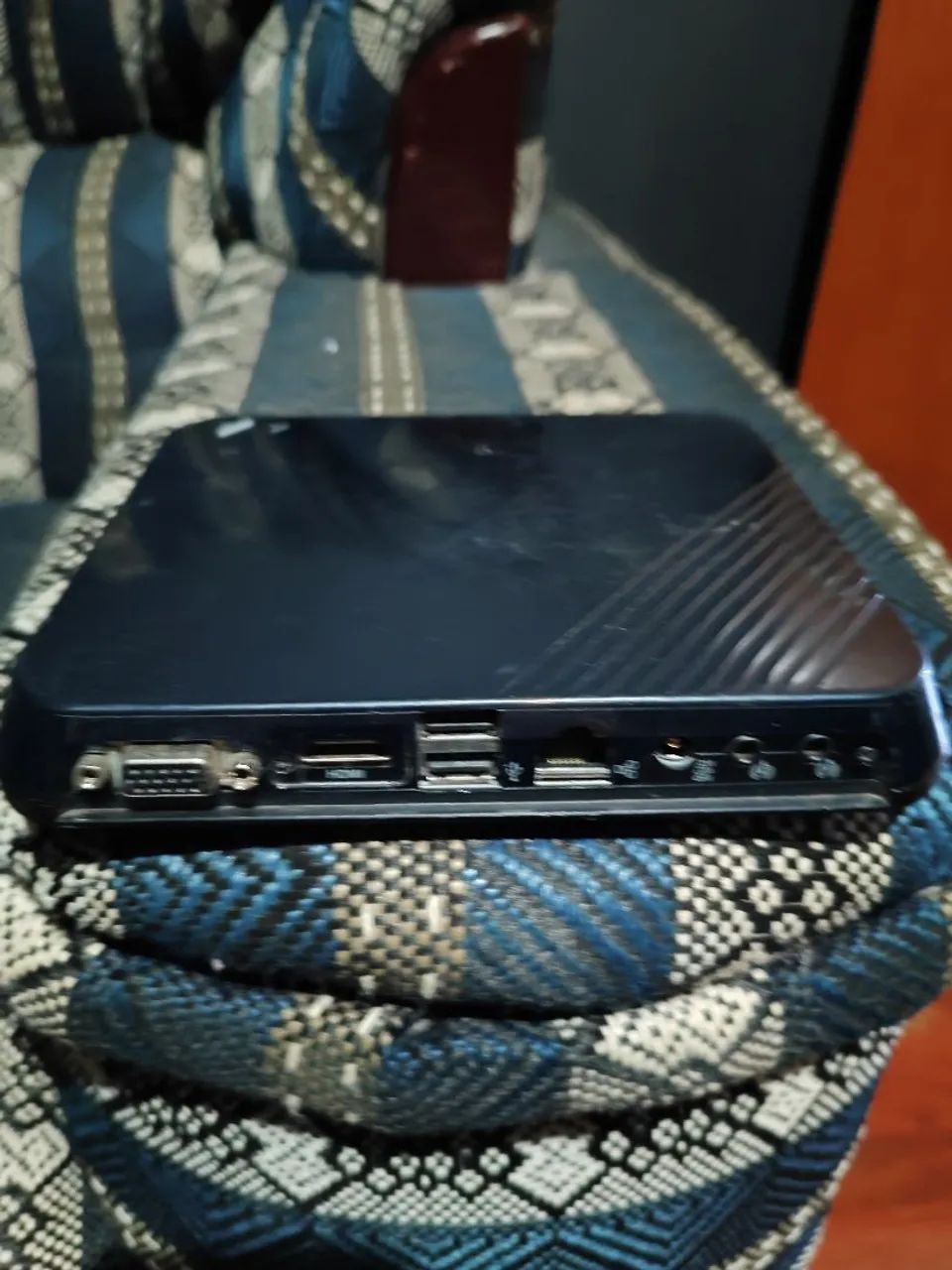 Mini PC  - Foto 3