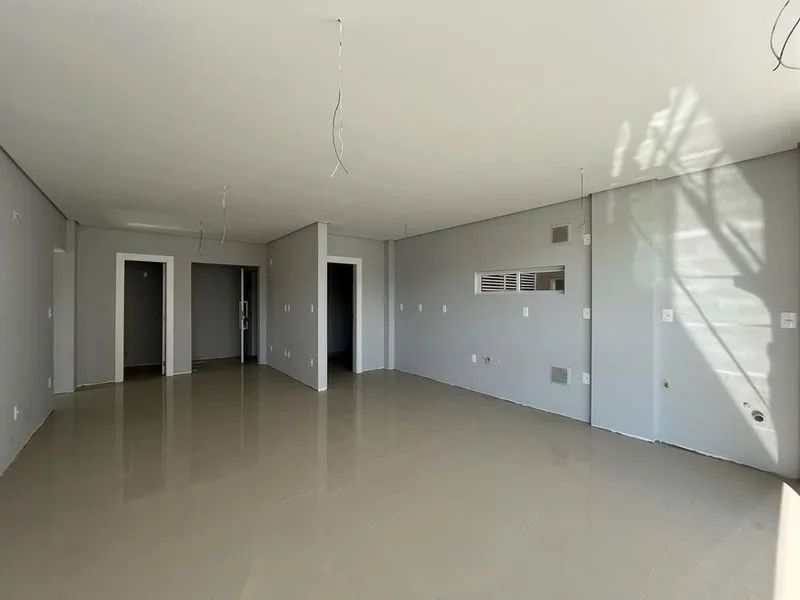 Apartamento TIMBÓ - SC - Foto 5