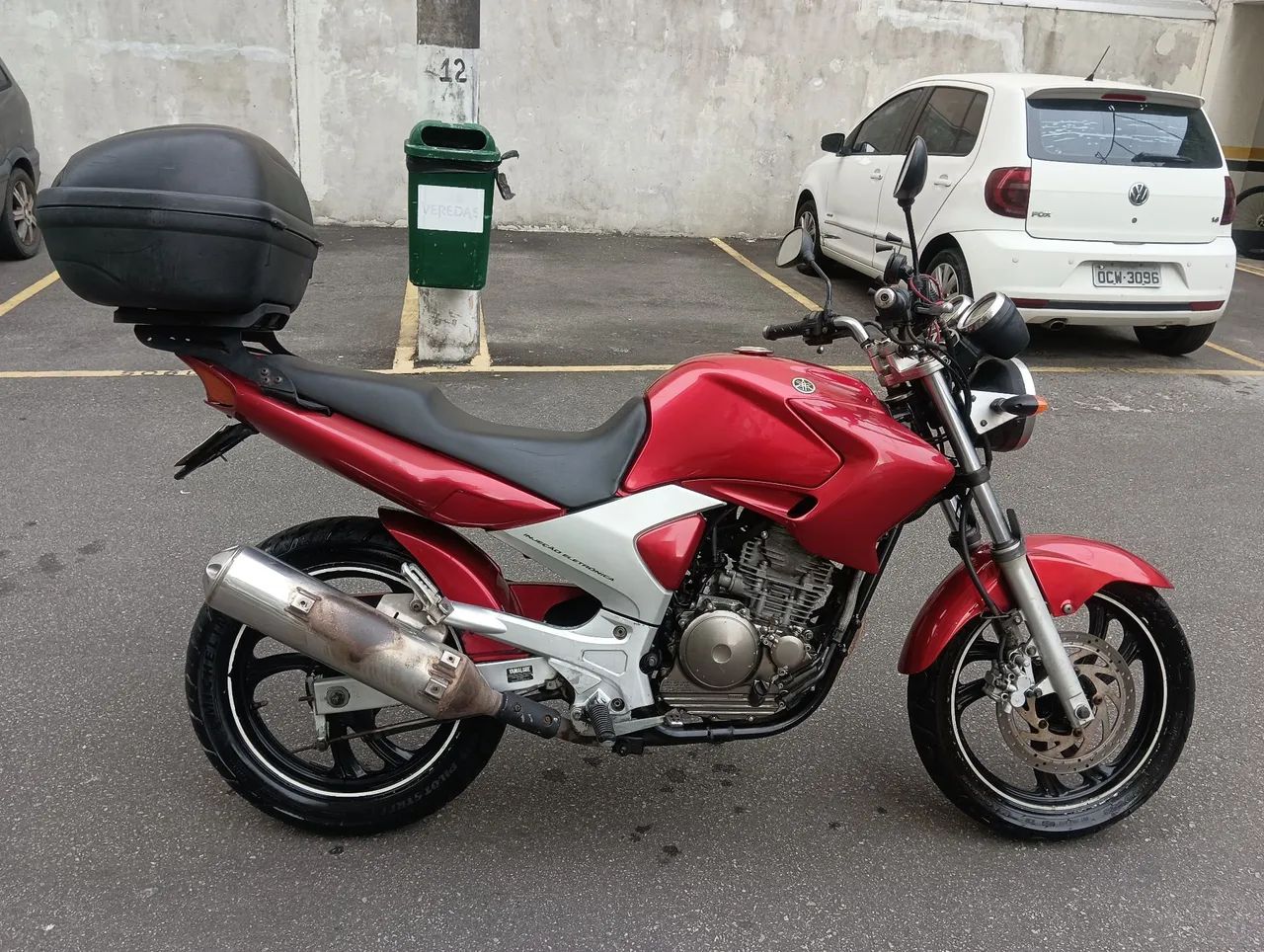 Vendo - Foto 4