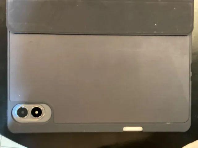 Tablet Xiaomi Redmi Pad 2 Pro - Foto 4