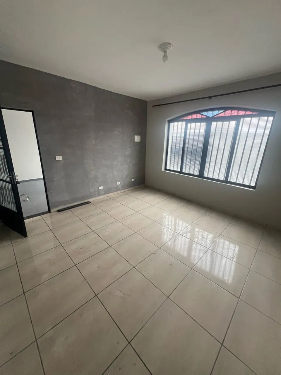 CASA A VENDA EM COSMÓPOLIS/SP - Foto 3