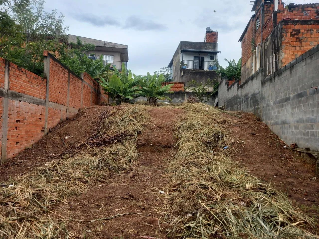 Jardim Ouro Preto  - terreno a venda 130.000 - Foto 8