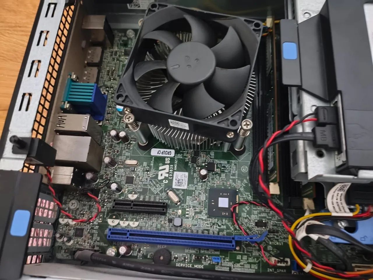 Vendo Computador  - Foto 4