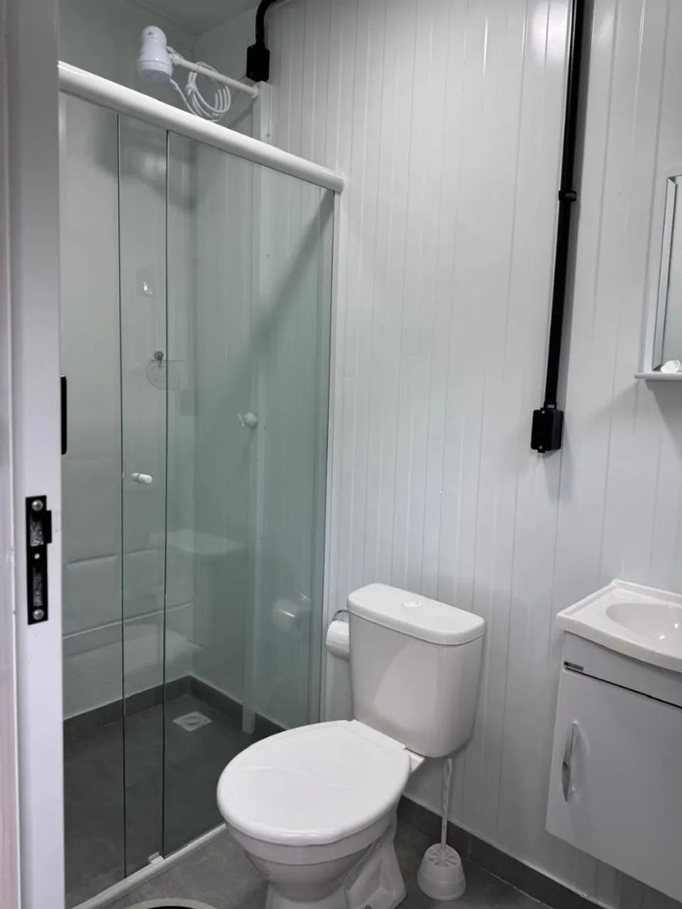 Vendo Container  - Foto 2