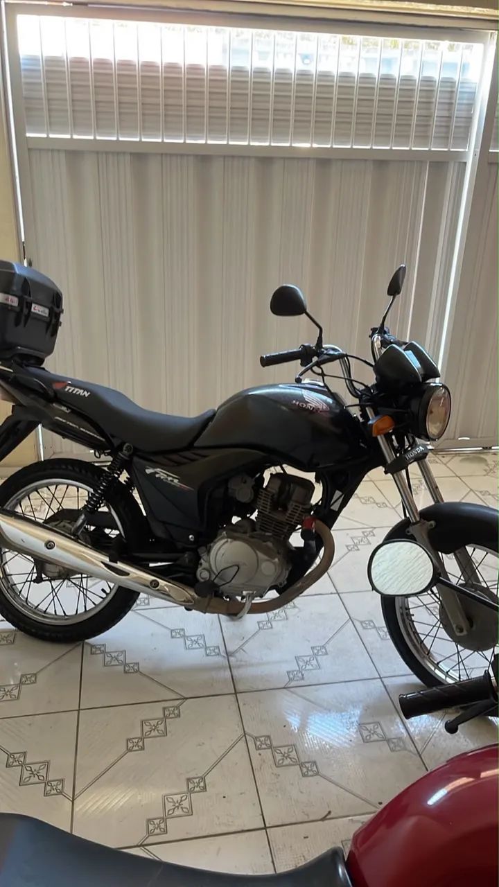 Fan 150
