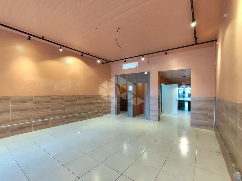 Loja 97M² - para Alugar - Foto 3