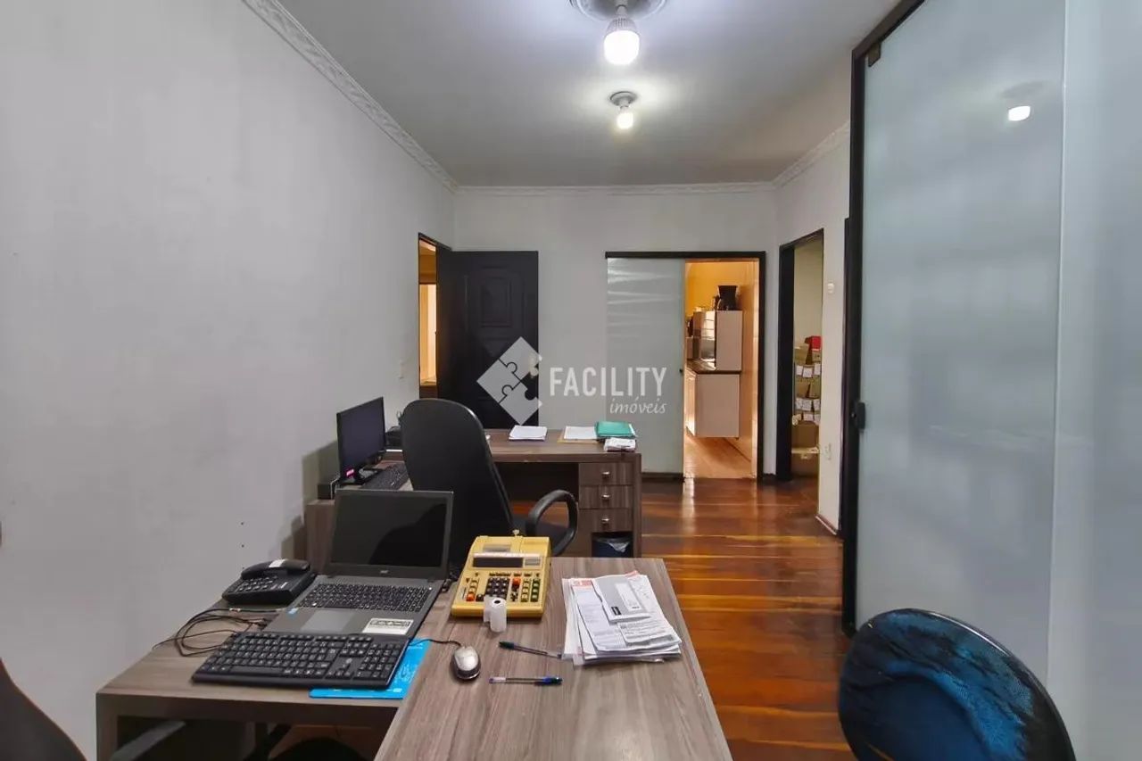 casa - Jardim Aurélia - Campinas - Foto 4