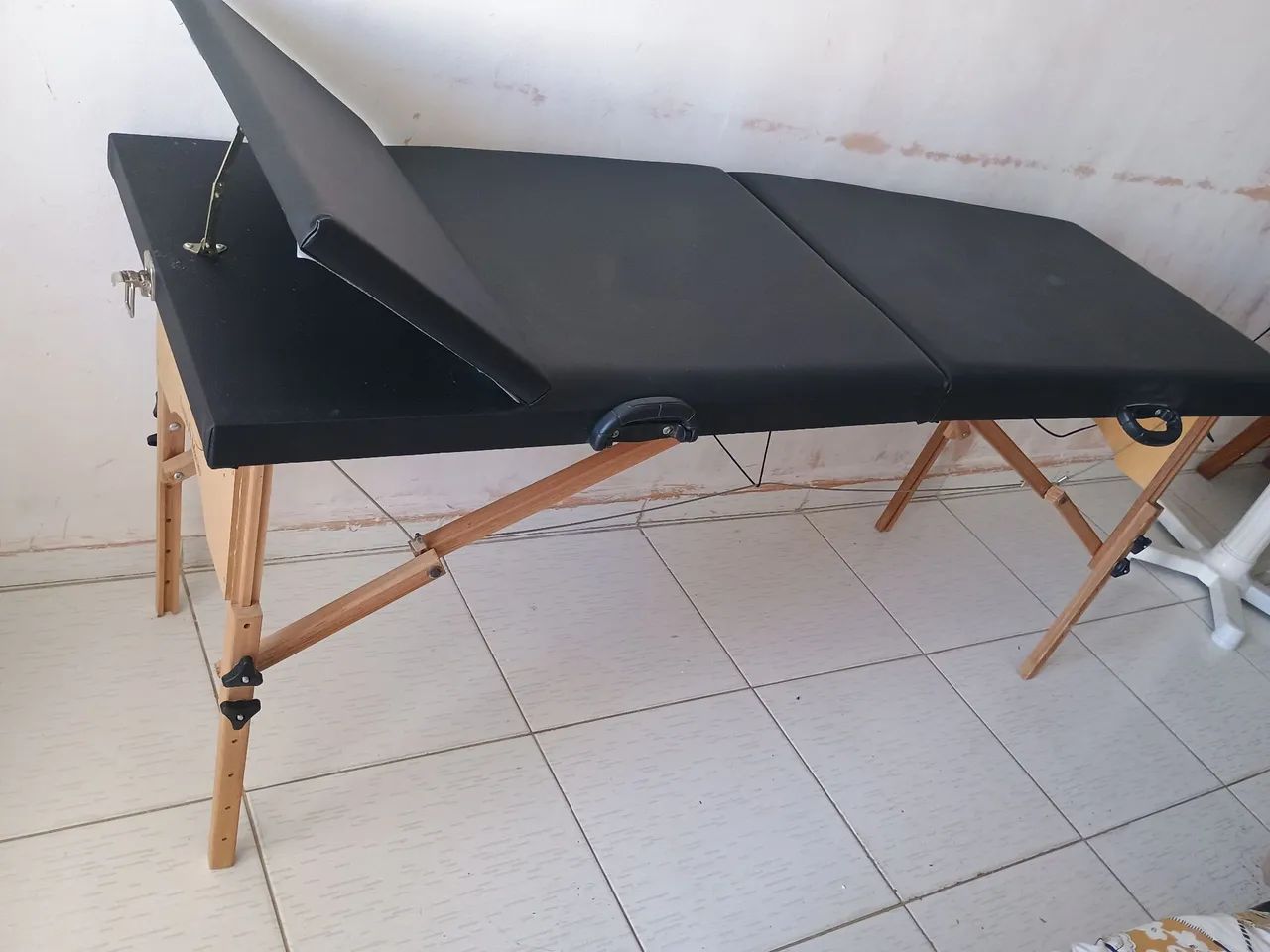 Maca Portátil  - Foto 3