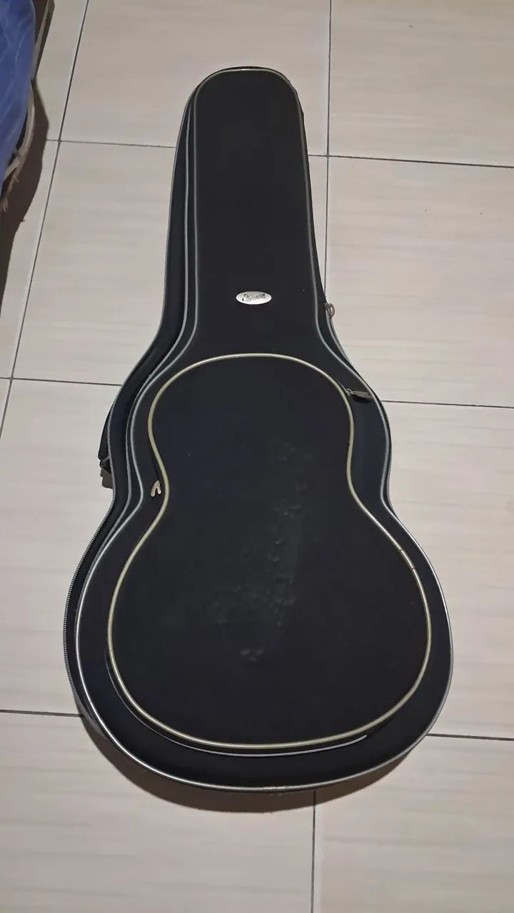 Violão Crafter  - Foto 3