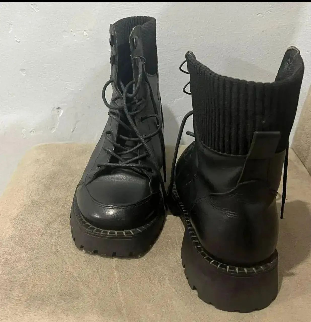 Bota narducci - Foto 2