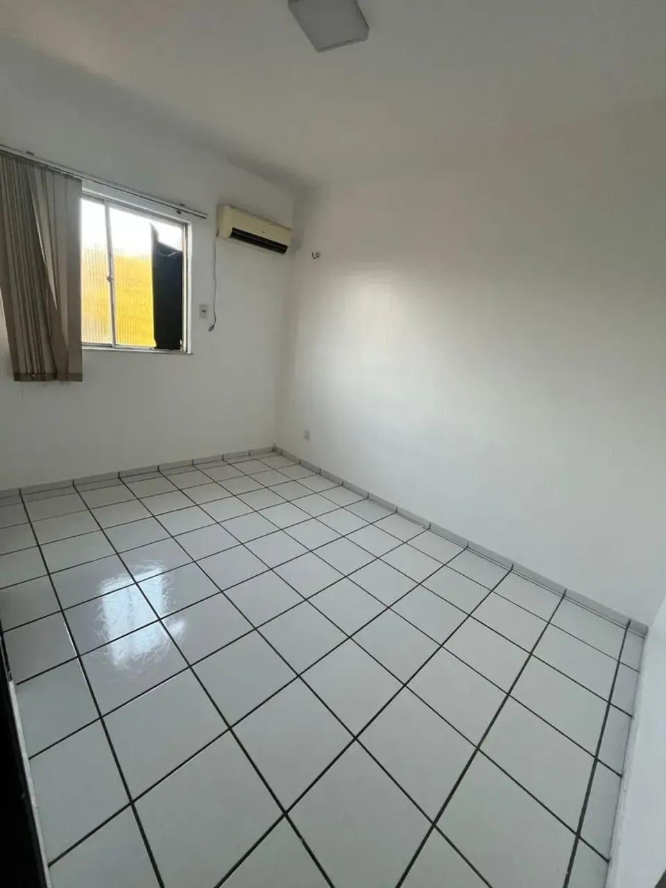 VALÊNCIA 1  R$ 1.750 - 2 QUARTOS - Foto 2