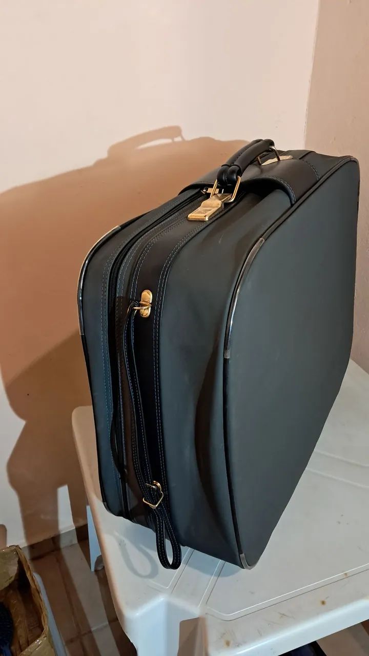 Mala Grande Samsonite  - Foto 3