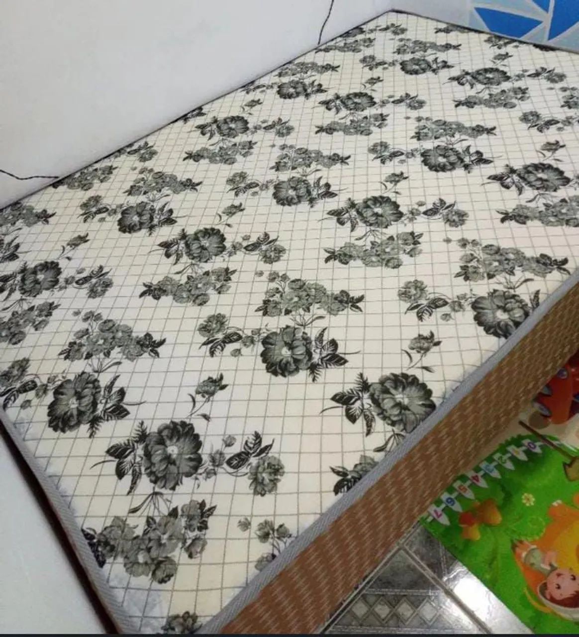 cama de casal  - Foto 2