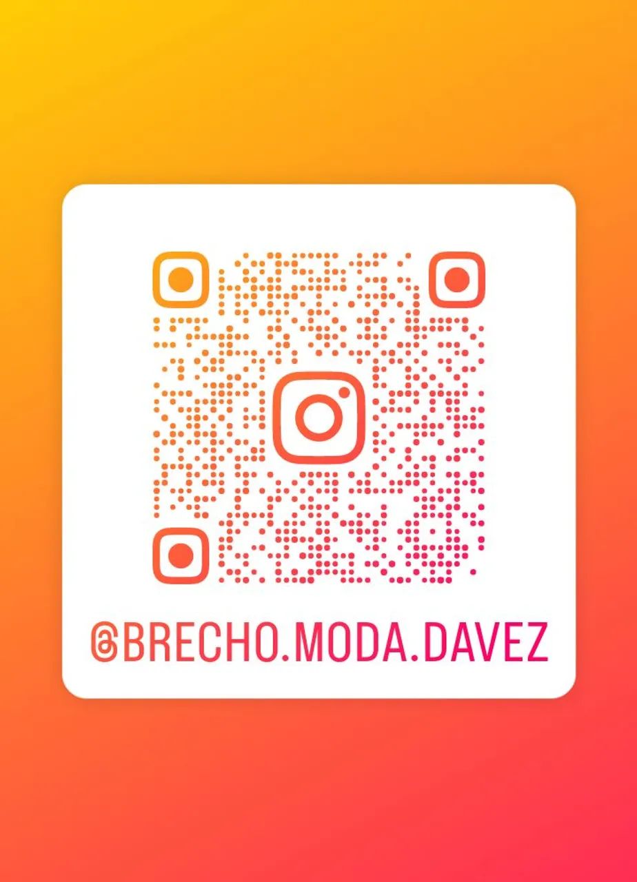 Brechó várias peças,Novas e usadas