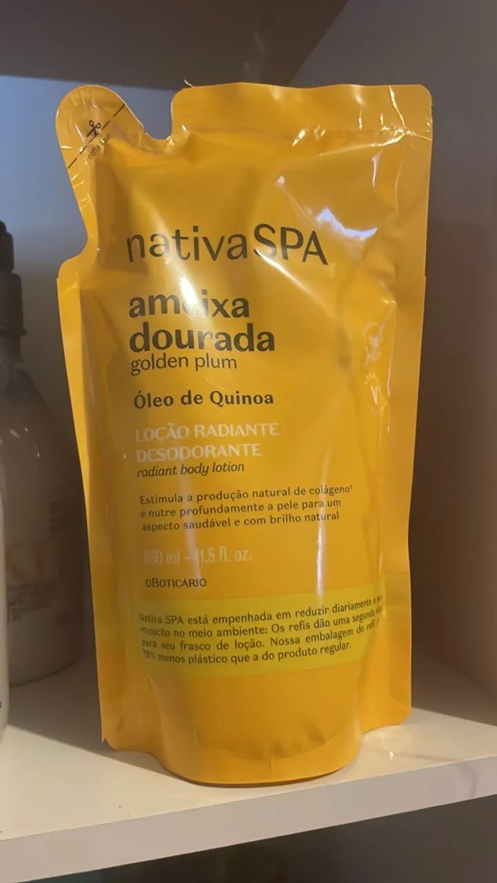 Boticário 