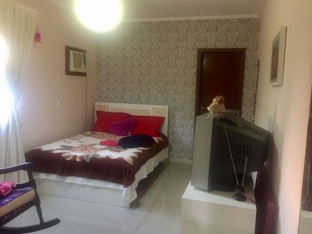 Apartamento Todo Mobiliado Em Jaraguá Do Sul - Foto 5