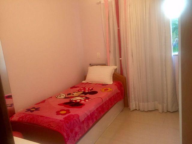 Apartamento Todo Mobiliado Em Jaraguá Do Sul - Foto 6