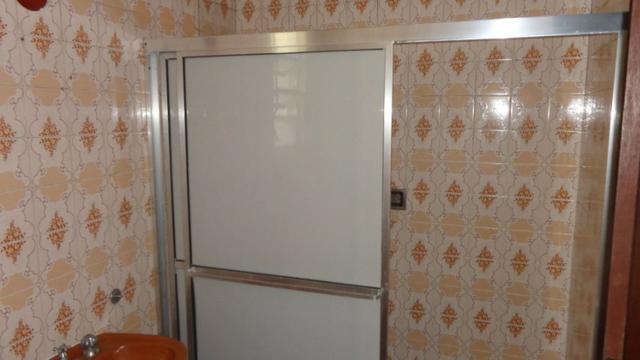 Apartamento São Sebastião, bonita vista para mata - Foto 15