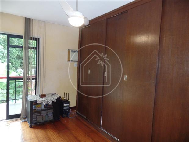 Apartamento à venda com 3 dormitórios em Jardim guanabara, Rio de janeiro cod:790007 - Foto 15