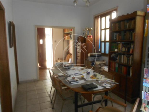 Casa à venda com 5 dormitórios em Botafogo, Rio de janeiro cod:733545 - Foto 5