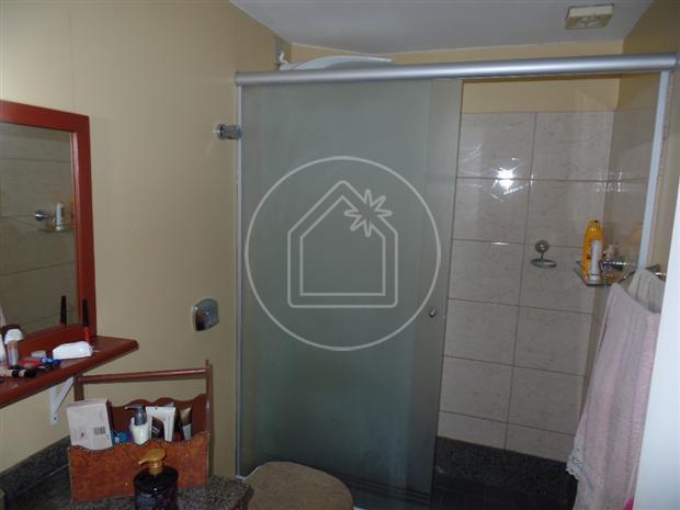 Apartamento à venda com 3 dormitórios em Jardim guanabara, Rio de janeiro cod:790007 - Foto 19