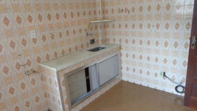 Apartamento São Sebastião, bonita vista para mata - Foto 11