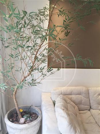 Apartamento à venda com 2 dormitórios em Lagoa, Rio de janeiro cod:812941 - Foto 7