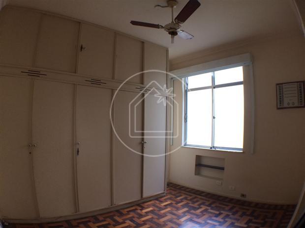 Apartamento à venda com 3 dormitórios em Copacabana, Rio de janeiro cod:805742 - Foto 12