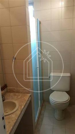 Apartamento à venda com 3 dormitórios em Copacabana, Rio de janeiro cod:805742 - Foto 9