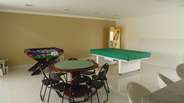 Samuel Pereira oferece: Casa RK 3 Suites 1ª Rua Sobradinho Nova Moderna Finíssimo Acabamen - Foto 19