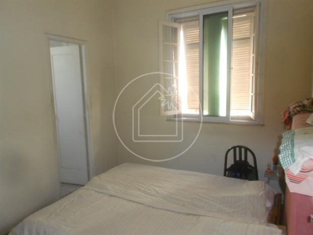 Casa à venda com 5 dormitórios em Botafogo, Rio de janeiro cod:733545 - Foto 11