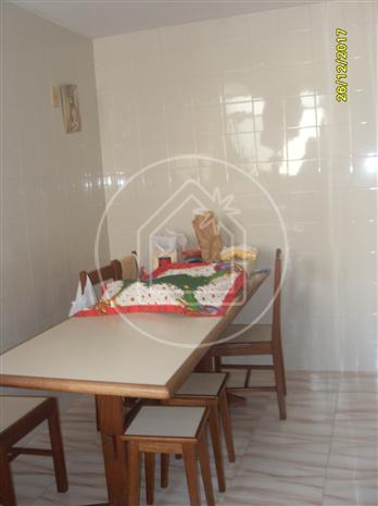 Apartamento à venda com 5 dormitórios em Flamengo, Rio de janeiro cod:816363 - Foto 9