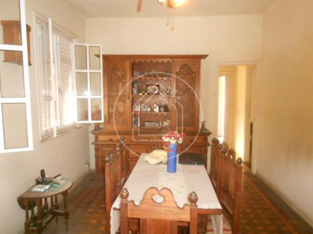 Casa à venda com 5 dormitórios em Botafogo, Rio de janeiro cod:733545 - Foto 7